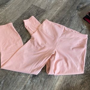 Yogalicious lux leggings